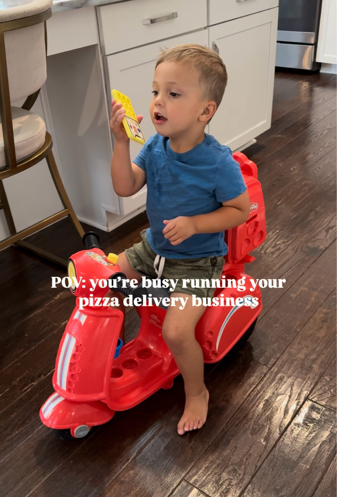 #LTKSeasonal #LTKGiftGuide #LTKKids