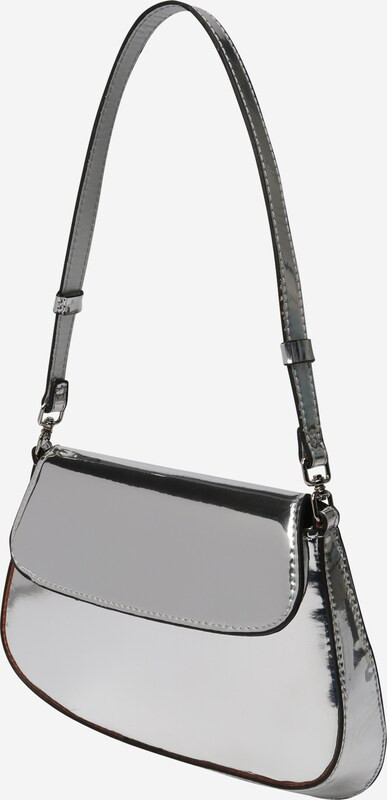 Borsa a mano 'Talia' | About You IT