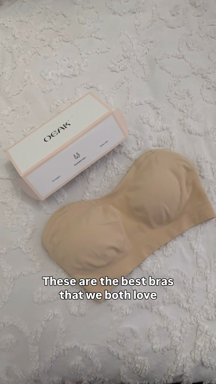 Amazon bras 
prime day deals

#LTKootd #LTKdayinmylife #LTKSeasonal