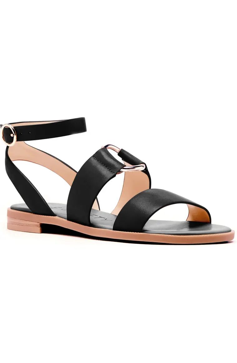 Sallan Sandal | Nordstrom