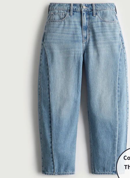 horseshoe dupe jeans citizen of humanity dupe perfect fit #jeans #sale #trend 

#LTKsalealert #LTKFind #LTKstyletip