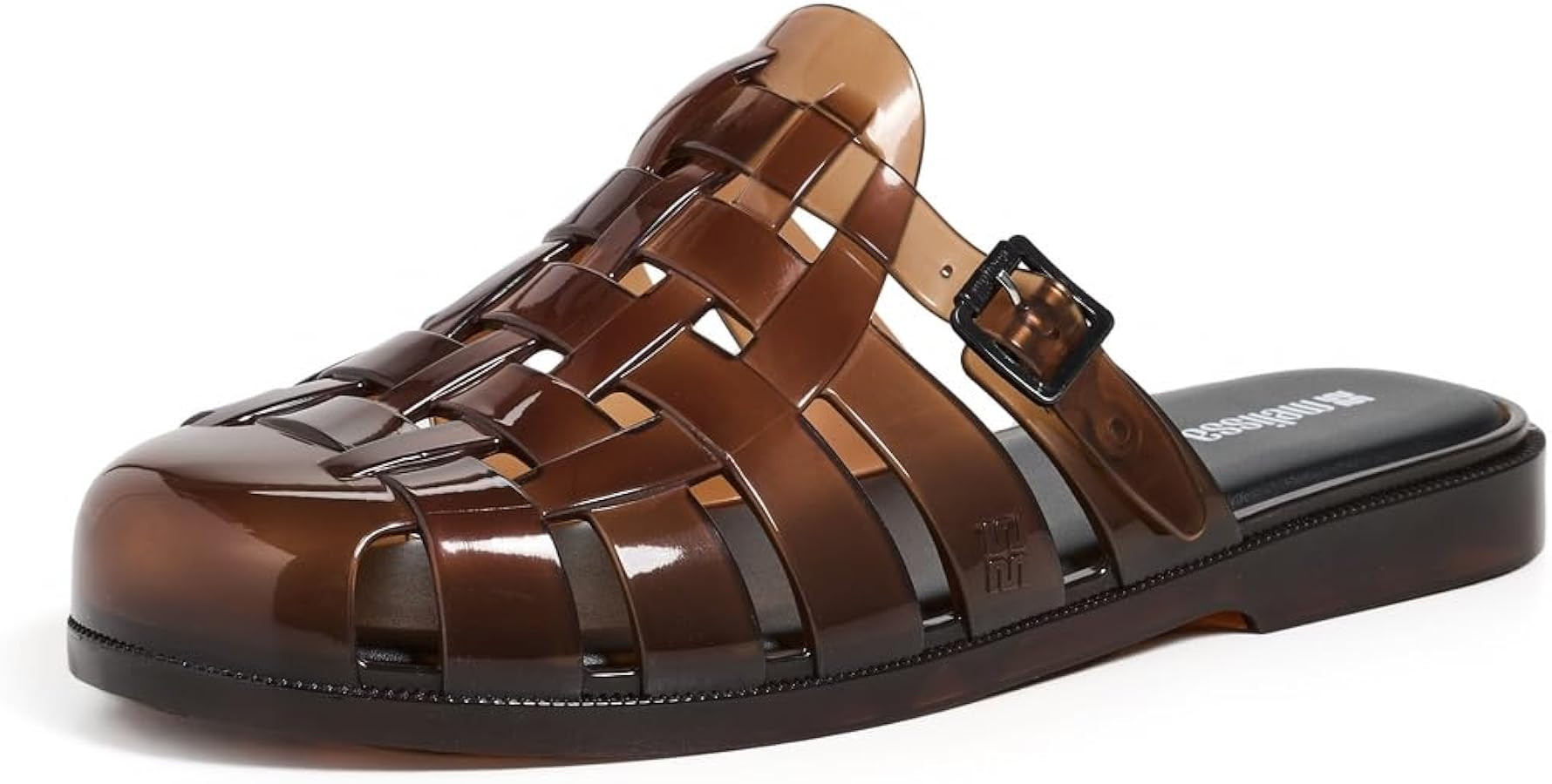 Melissa Women's Possession Mules | Amazon (US)