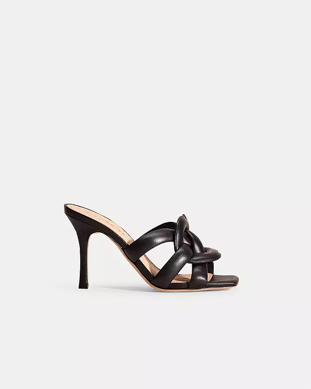 Restored Kellie Sandal | Coach (US)