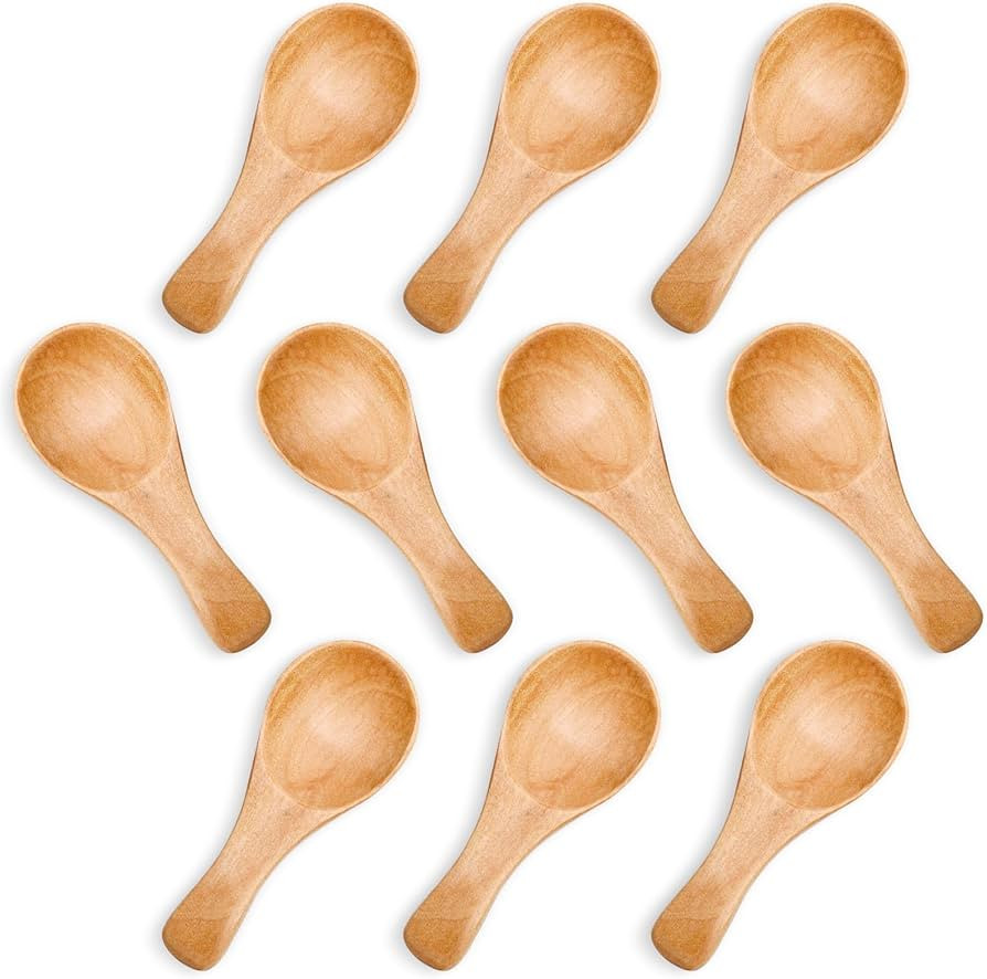 $9.49                                   $9.49                           $0.95 per count($0.95$0.9... | Amazon (US)
