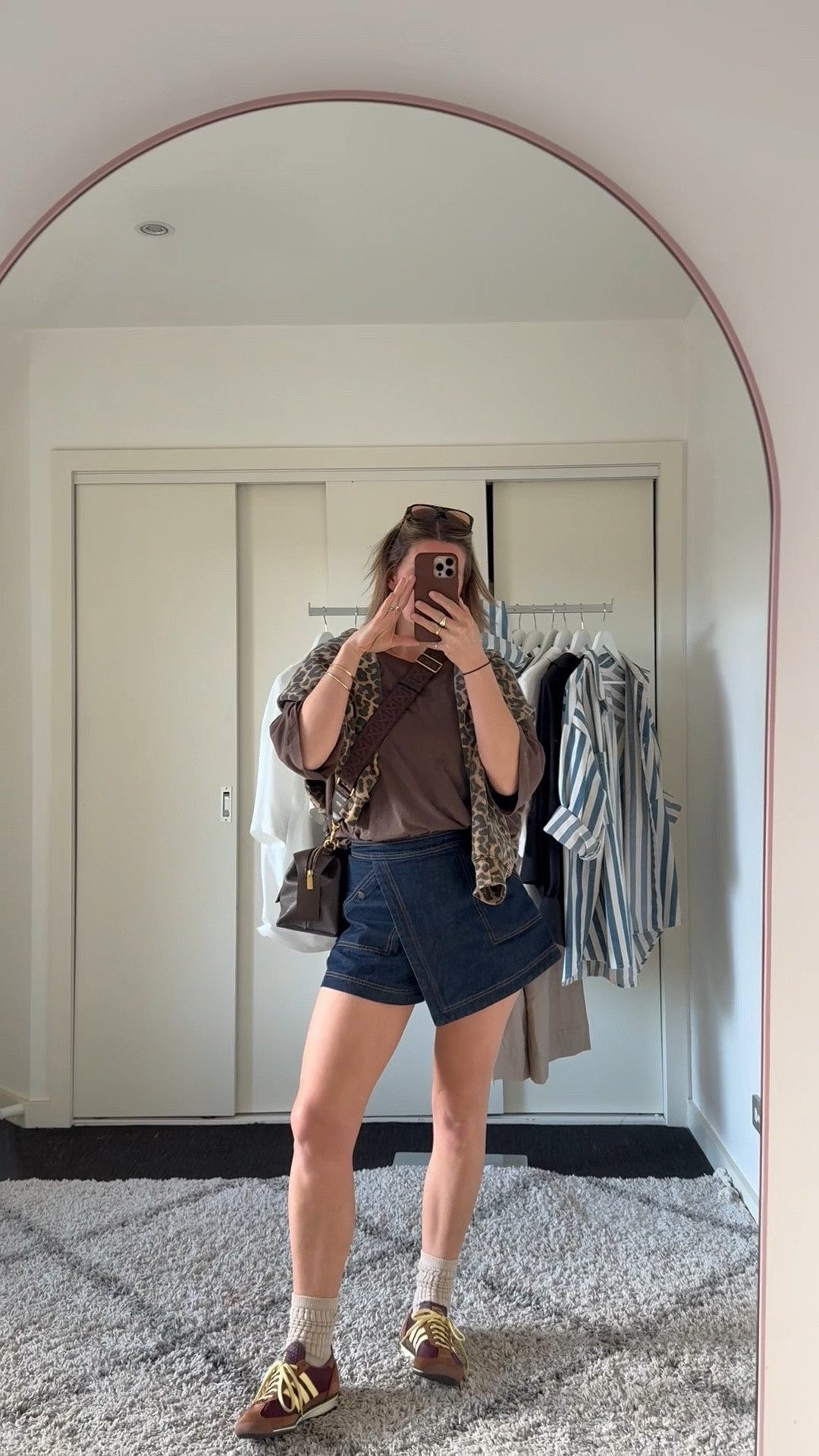 #LTKspring #LTKstyletip #LTKaustralia