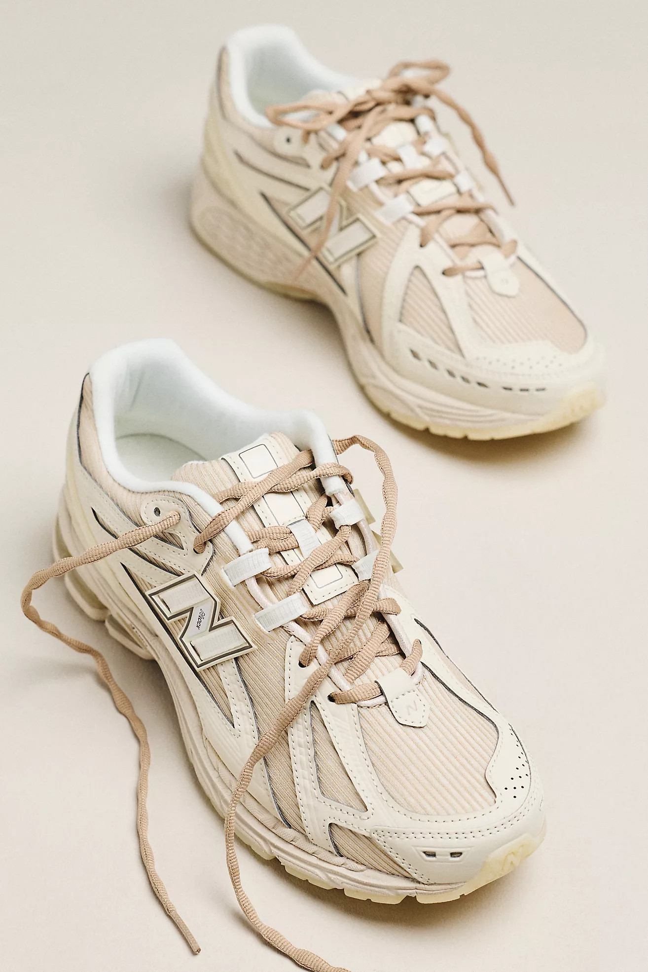 New Balance 1906R Sneakers | Anthropologie (US)