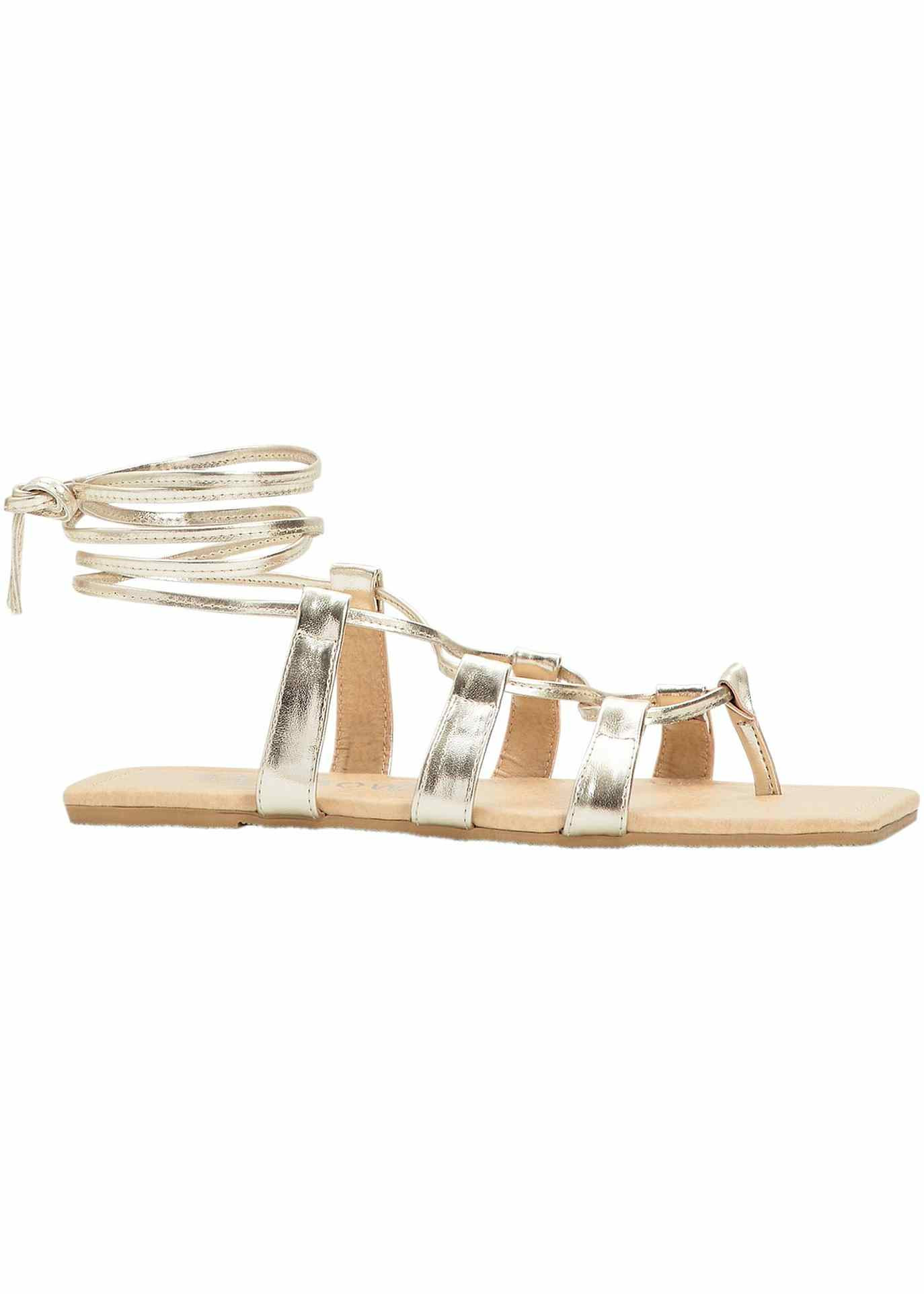 Sandale | Bonprix DE