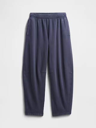 Deep Sailor Blue | Gap Factory