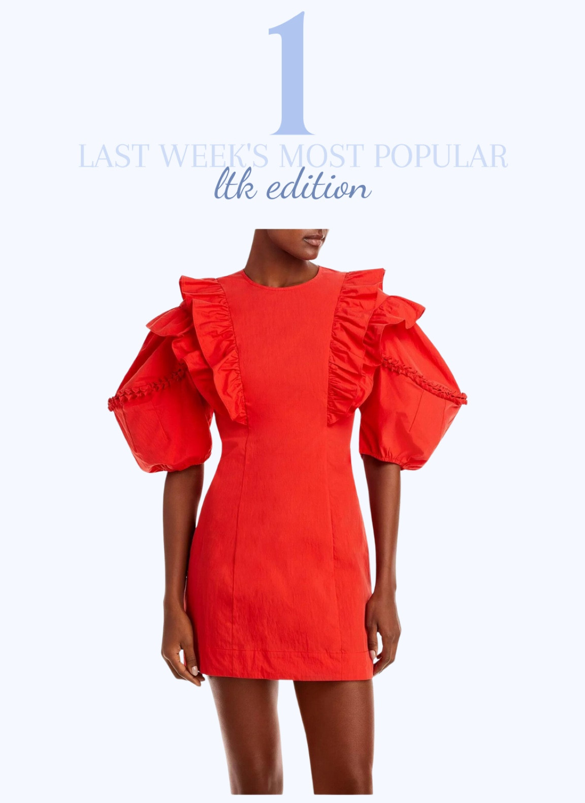 strapless open back dress Corey Red Sweetheart Mini Dress With Bow Details – Club L London