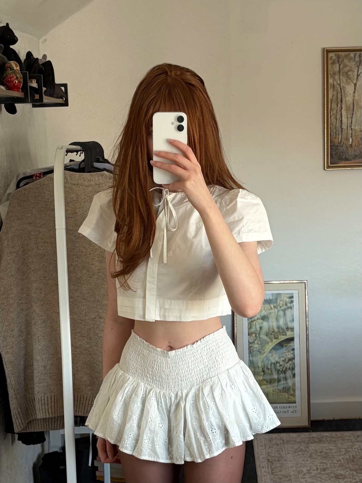 spring outfit inspo

#LTKstyletip #LTKspring #LTKpetite