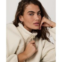 Vuori Alpine Jacket | Bone | XXS | Vuori Clothing (US & Canada)