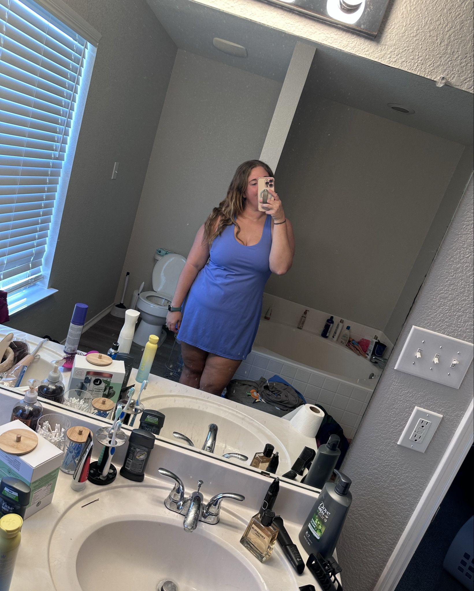 Help me choose an outfit for six flags! #momlifeunfiltered #fypシ゚viral #spookyseason 

#LTKFindsUnder50 #LTKPlusSize #LTKHalloween