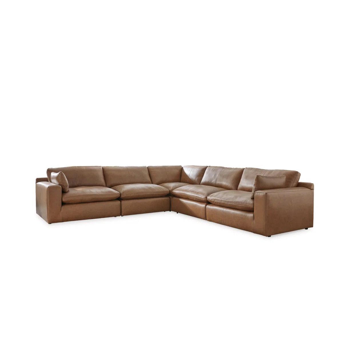 Ebern Designs | Wayfair North America