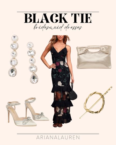 wedding guest, wedding guest dresses, dresses, spring wedding, spring dresses, revolve, lulus, petal and pup, outfit inspo, fashion, cute outfits, fashion inspo, style essentials, style inspo

#LTKSeasonal #LTKFind #LTKwedding