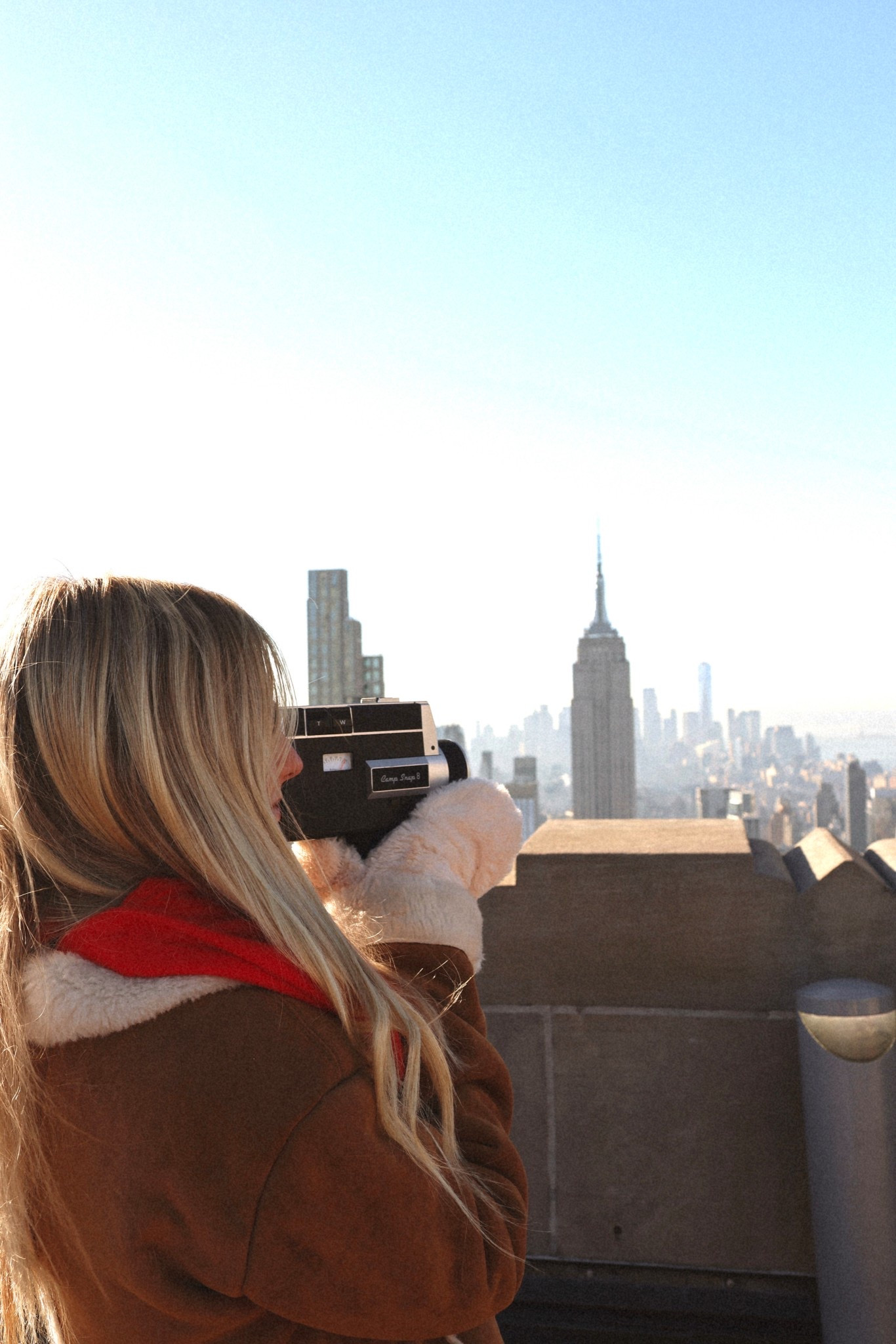 a link to my 2 favorite cameras!