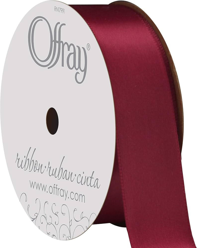 Polyester,satin | Amazon (US)