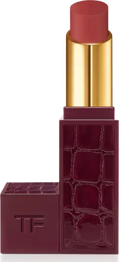 Lunar New Year Satin Matte Lipstick | Nordstrom