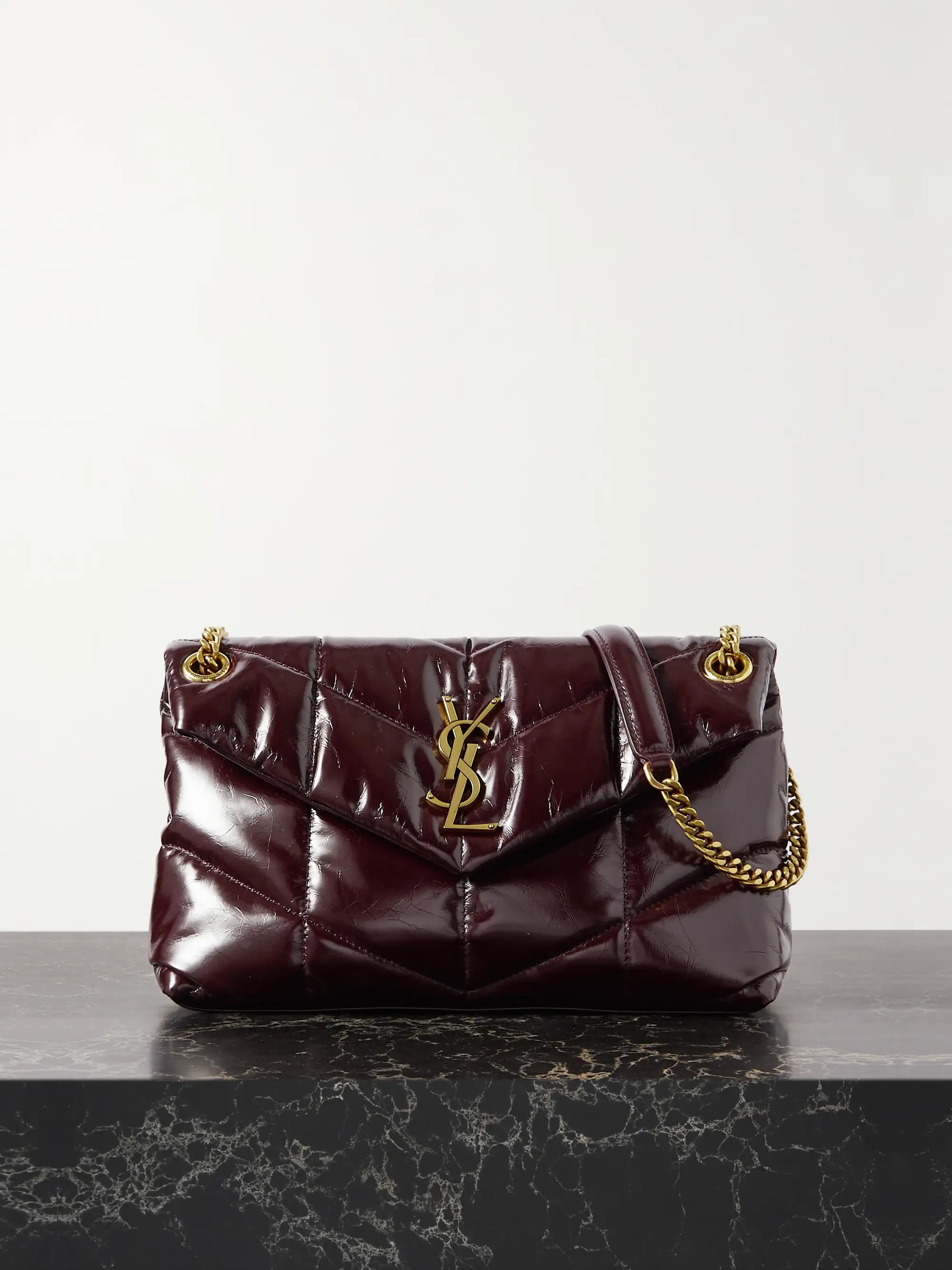 SAINT LAURENT | NET-A-PORTER (US)