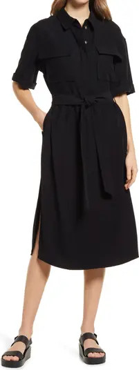 Utility Dress | Nordstrom