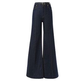 Wide Leg Jean            
        
            

    
    
    











    

        $650
   ... | ZIMMERMANN (US, CA, EU, MENA)