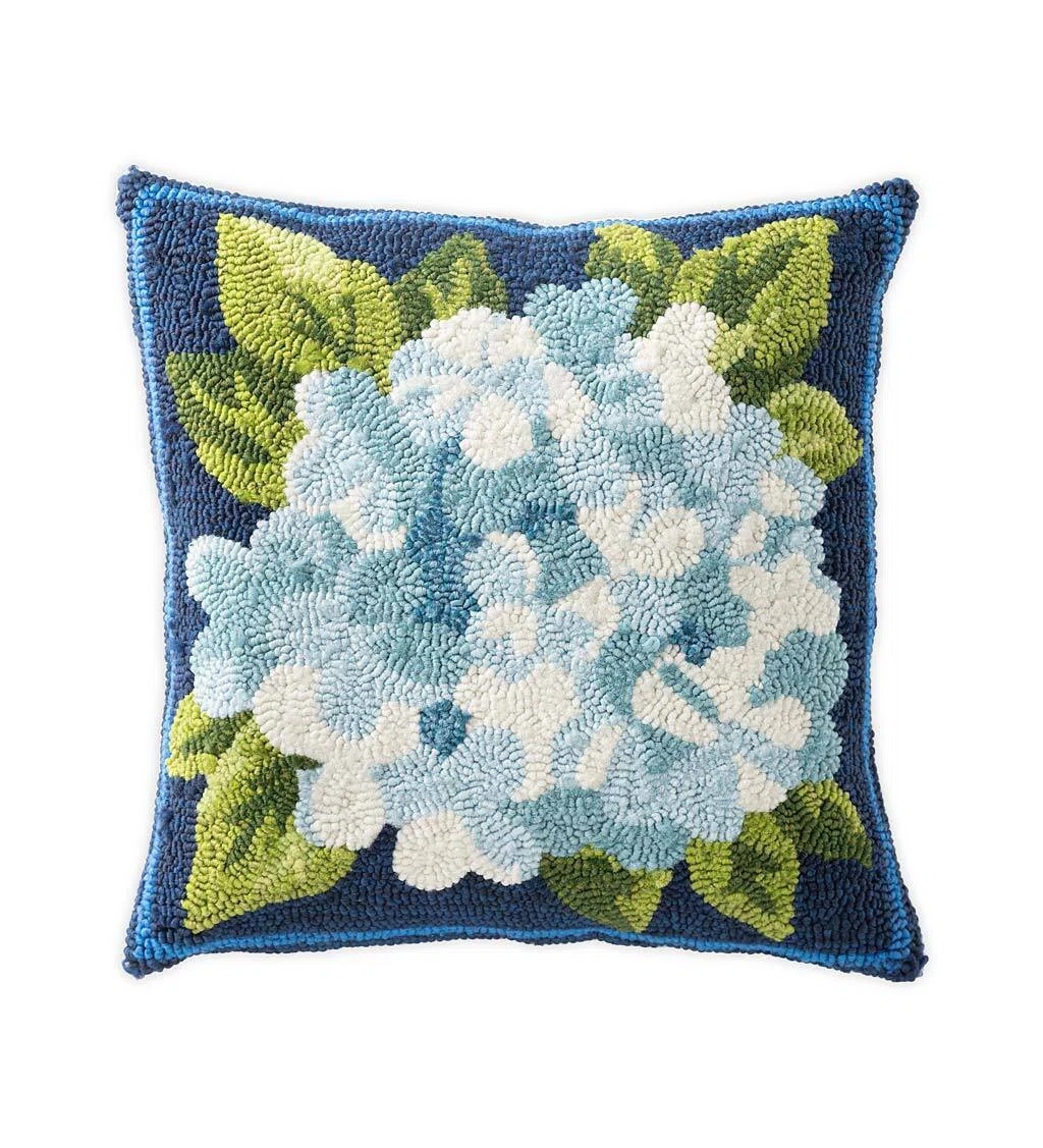 Indoor/Outdoor Throw Pillow | Wayfair North America