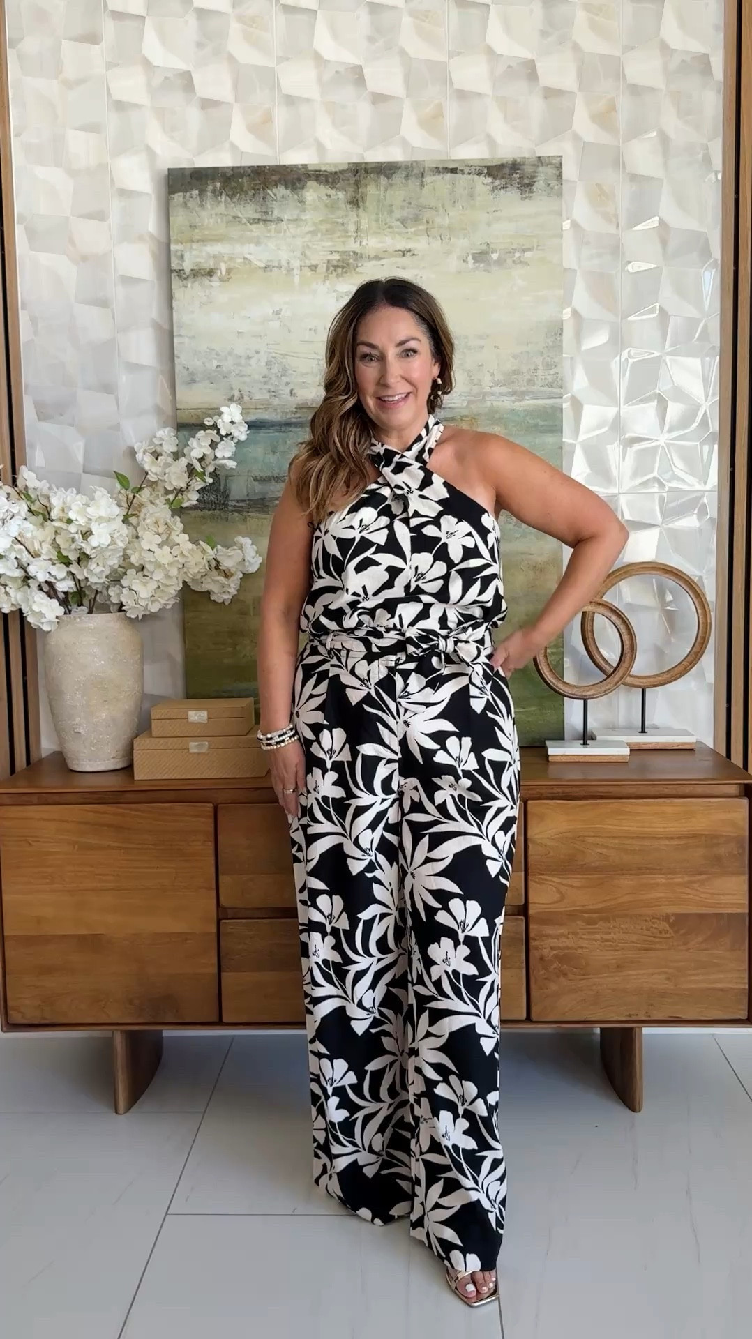 Ann Taylor 2 piece set now 40% off wearing size 12 in pants / large in top