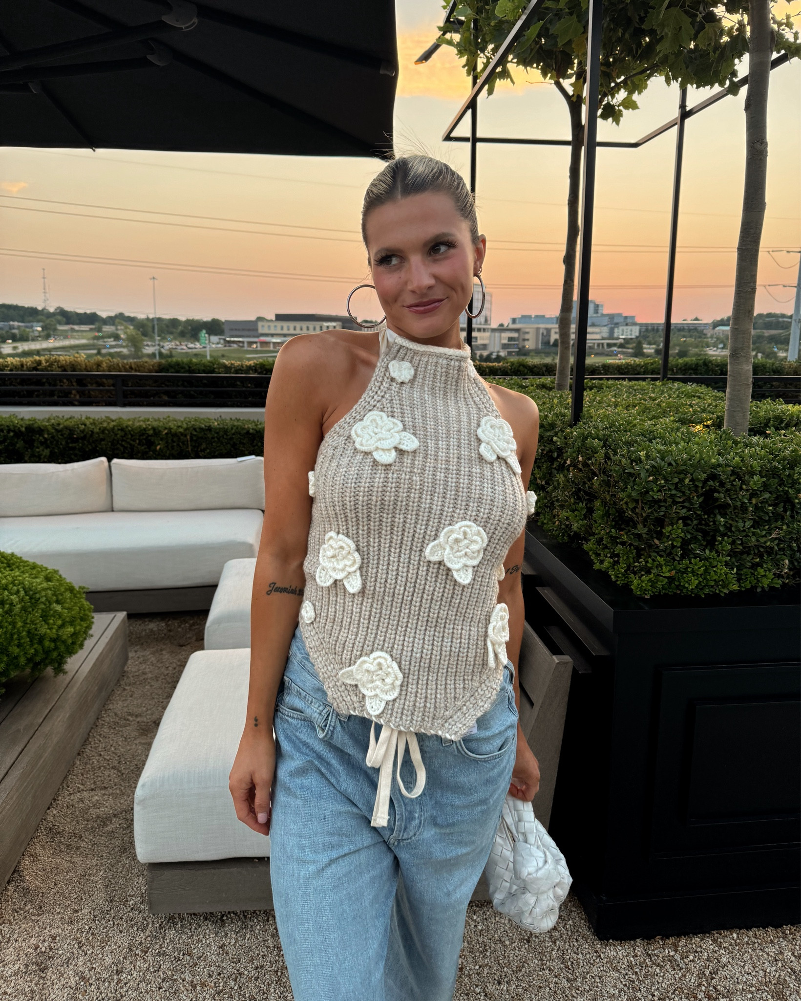 🌸🌸 

#LTKItBag #LTKStyleTip #LTKSeasonal