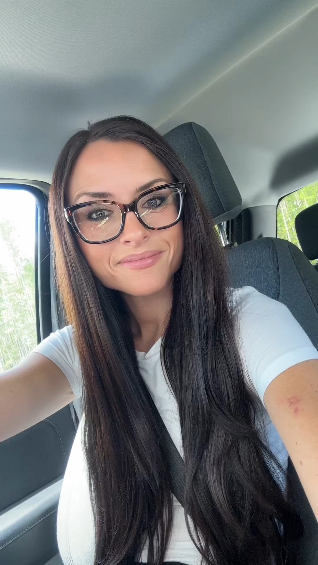 Come to target with me !! Sharing some fun finds & more ! 

Target finds, target haul, Americana, European style, summer outfit ideas, Christine gerace

#LTKFindsUnder50 #LTKStyleTip #LTKFindsUnder100