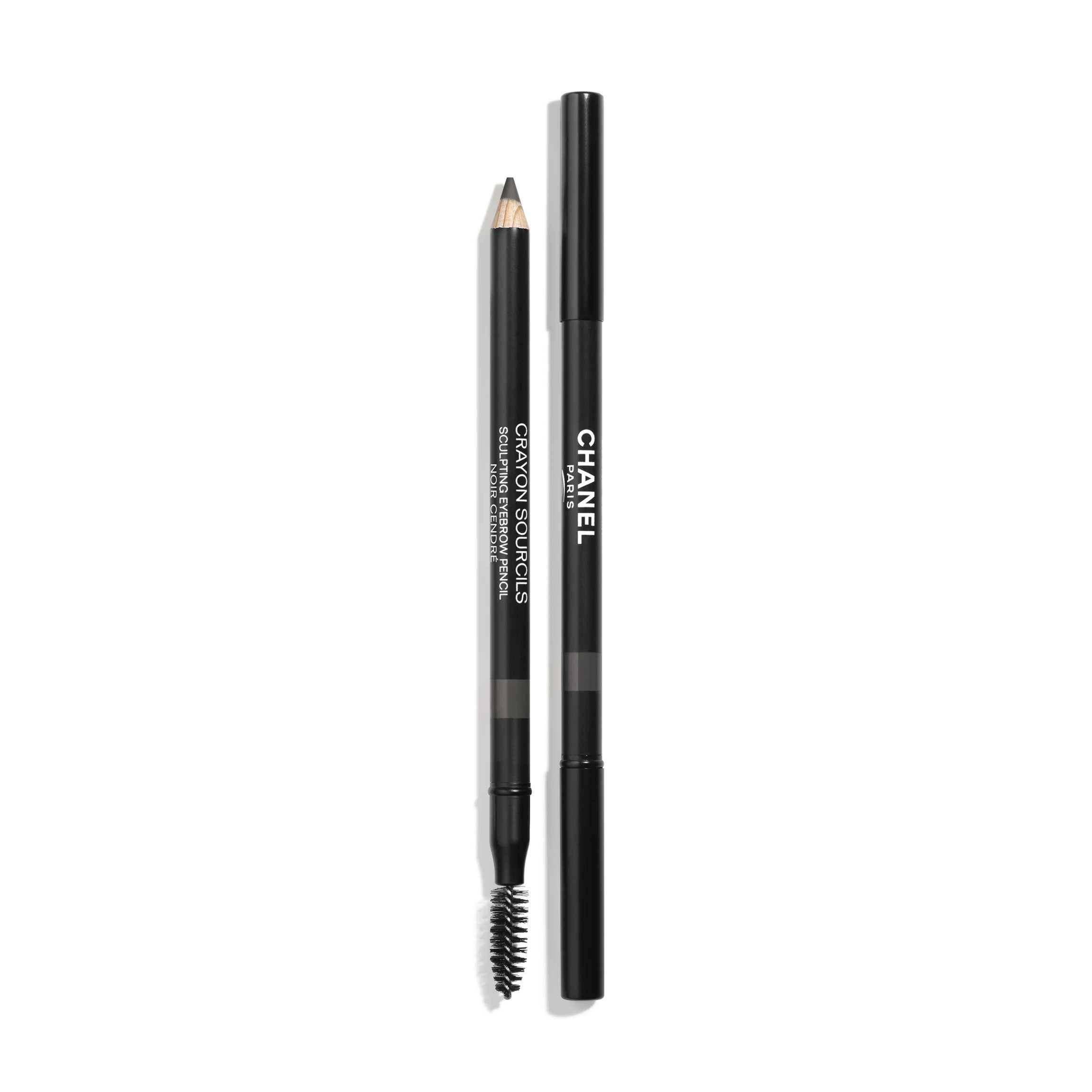 CRAYON SOURCILS

            
            Sculpting Eyebrow Pencil | Chanel, Inc. (US)