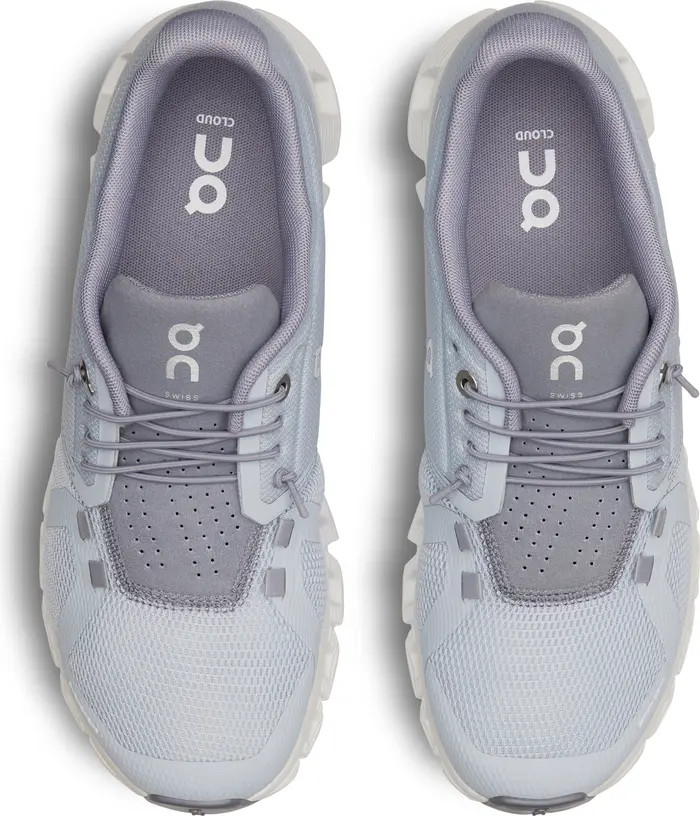 On Cloud 5 Running Shoe (Women) | Nordstrom | Nordstrom