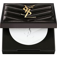 Yves Saint Laurent All Hours Hyperfinish Powder - Universal 117 | Look Fantastic (UK)