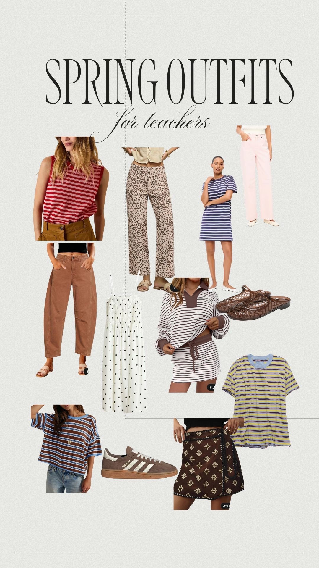 #LTKSaleAlert #LTKWorkwear