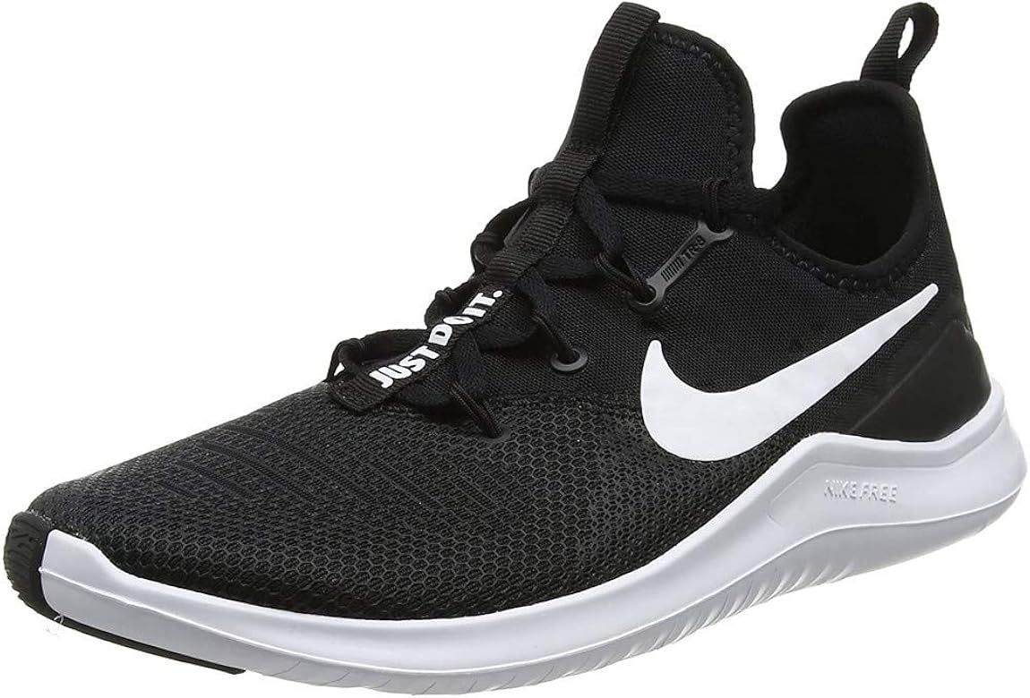 Nike Men's Sneaker Gymnastics Shoes | Amazon (US)