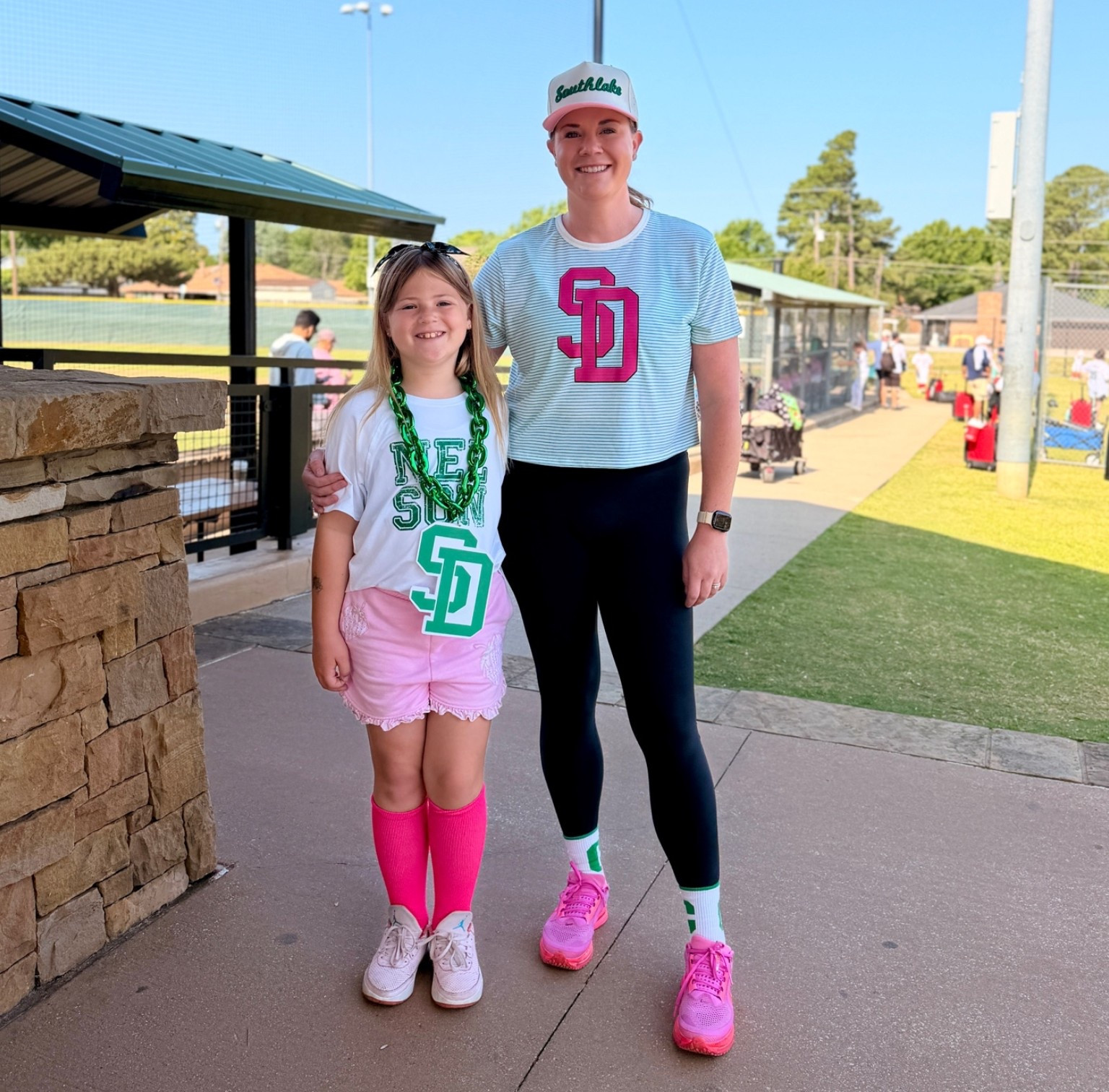 Baseball tournament ready! ⚾️ #baseball #sportsmom
