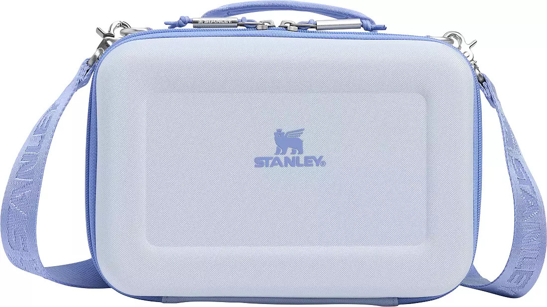 Stanley All Day Mini Lunch Box | DICK'S Sporting Goods