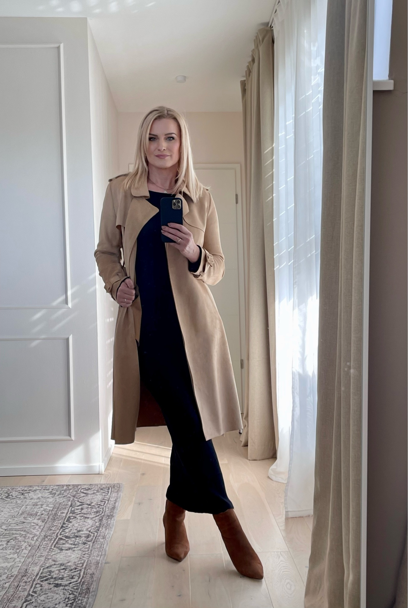 #LTKstyletip #LTKautumn
