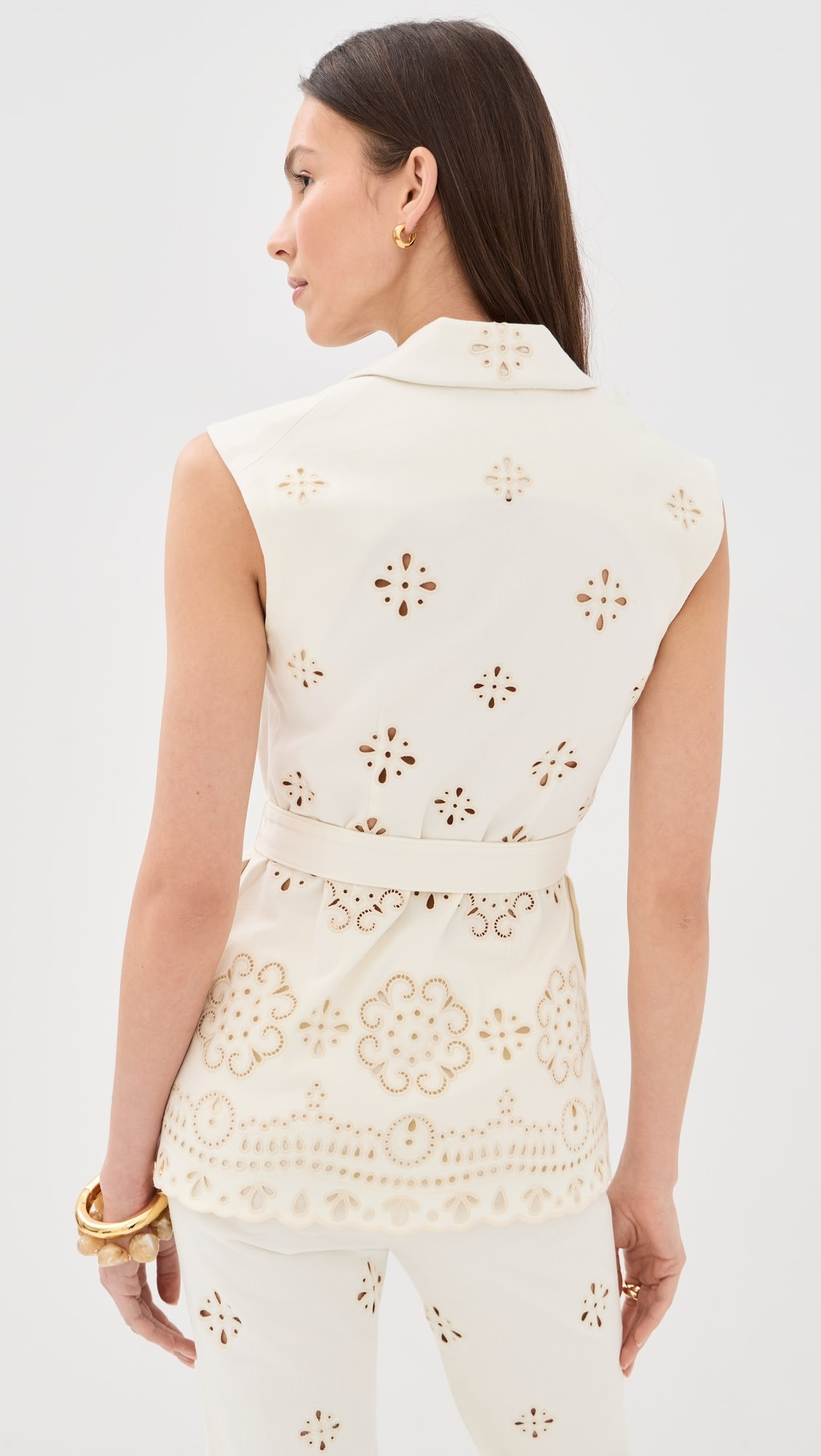 Townes Vest | Shopbop