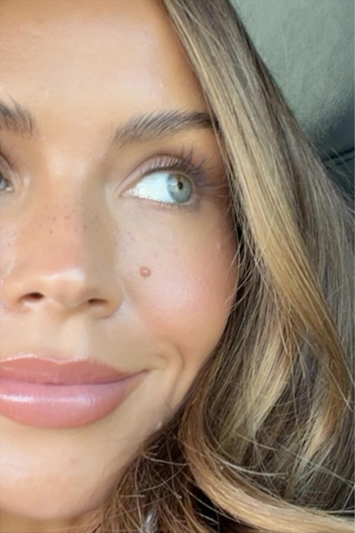 my favorite eyebrow gel is on sale for prime day

#LTKBeauty #LTKSaleAlert