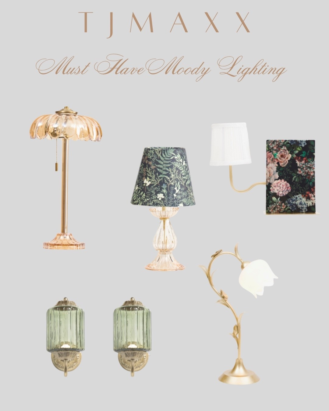 #LTKFindsUnder50 #LTKHome