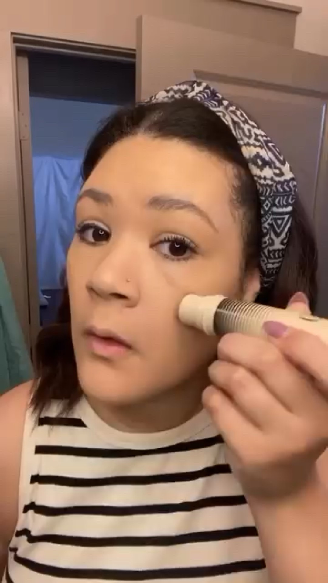 It’s a Dibs kind of day✨
Don’t forget to shop them in the LTK Fall Sale

#LTKFallSale