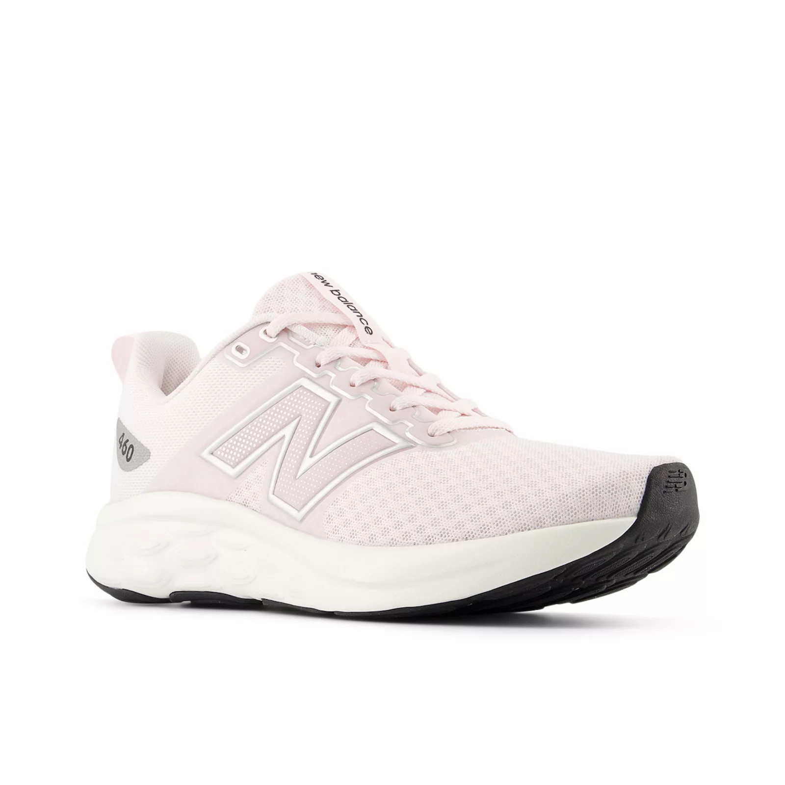 New Balance® 460 V4 Women's Lightweight Running Shoes | Kohl's