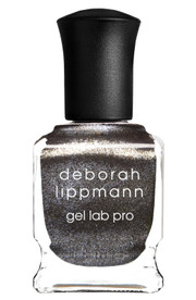 Click for more info about Let Nature Sing Gel Lab Pro Nail Color