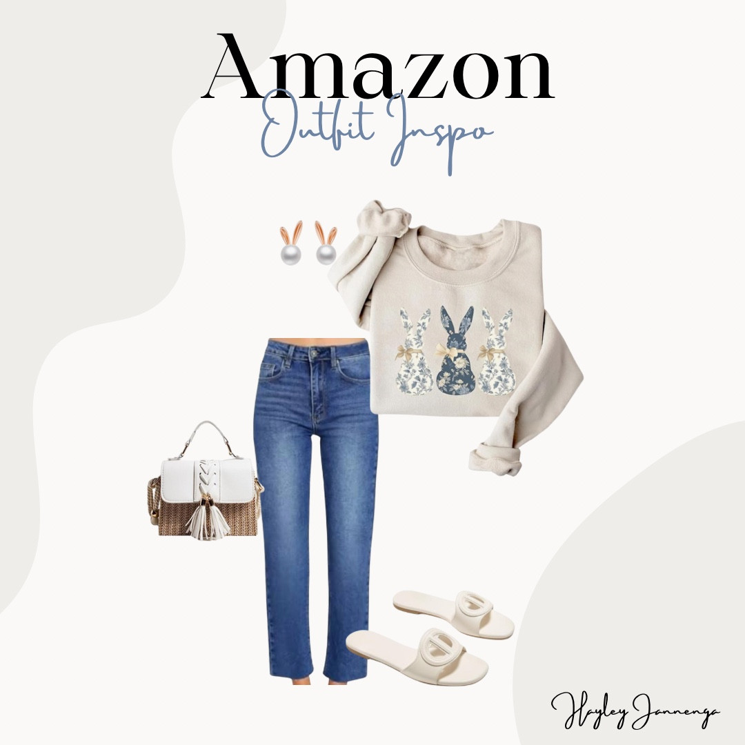 Amazon outfit inspo
Waster
Casual
Holiday
Spring
Jeans
Denim
Sandals 
Style tip 

#LTKSeasonal #LTKStyleTip #LTKShoeCrush