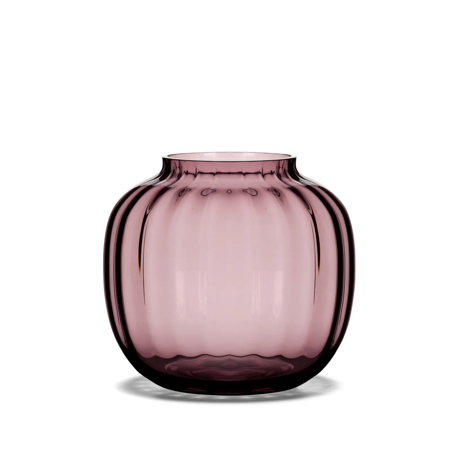 Primula Vase | Wayfair North America