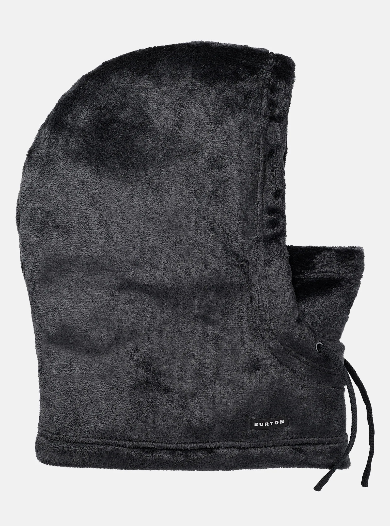 Burton Cora Hood | Burton Snowboards Canada