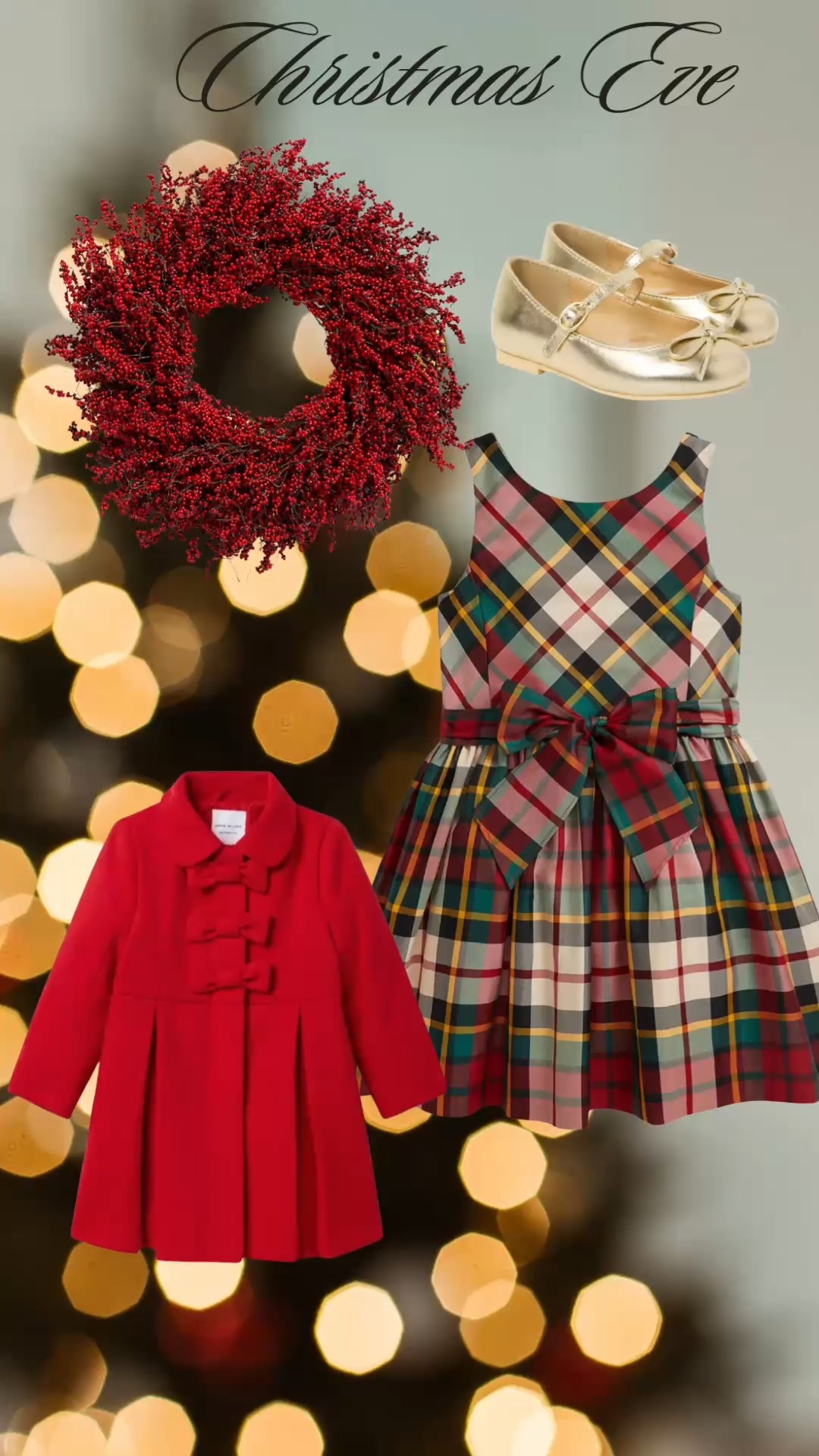 #christmas #christmasdress #christmasgirls #girlschristmasdress #christmaspictures #chrismasstyle

#LTKFamily #LTKSeasonal #LTKKids