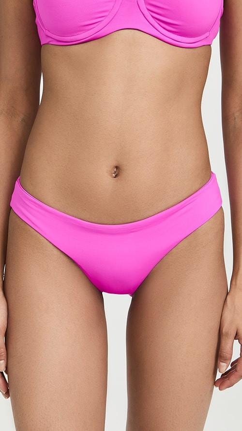 Sandy Bikini Bottoms | Shopbop