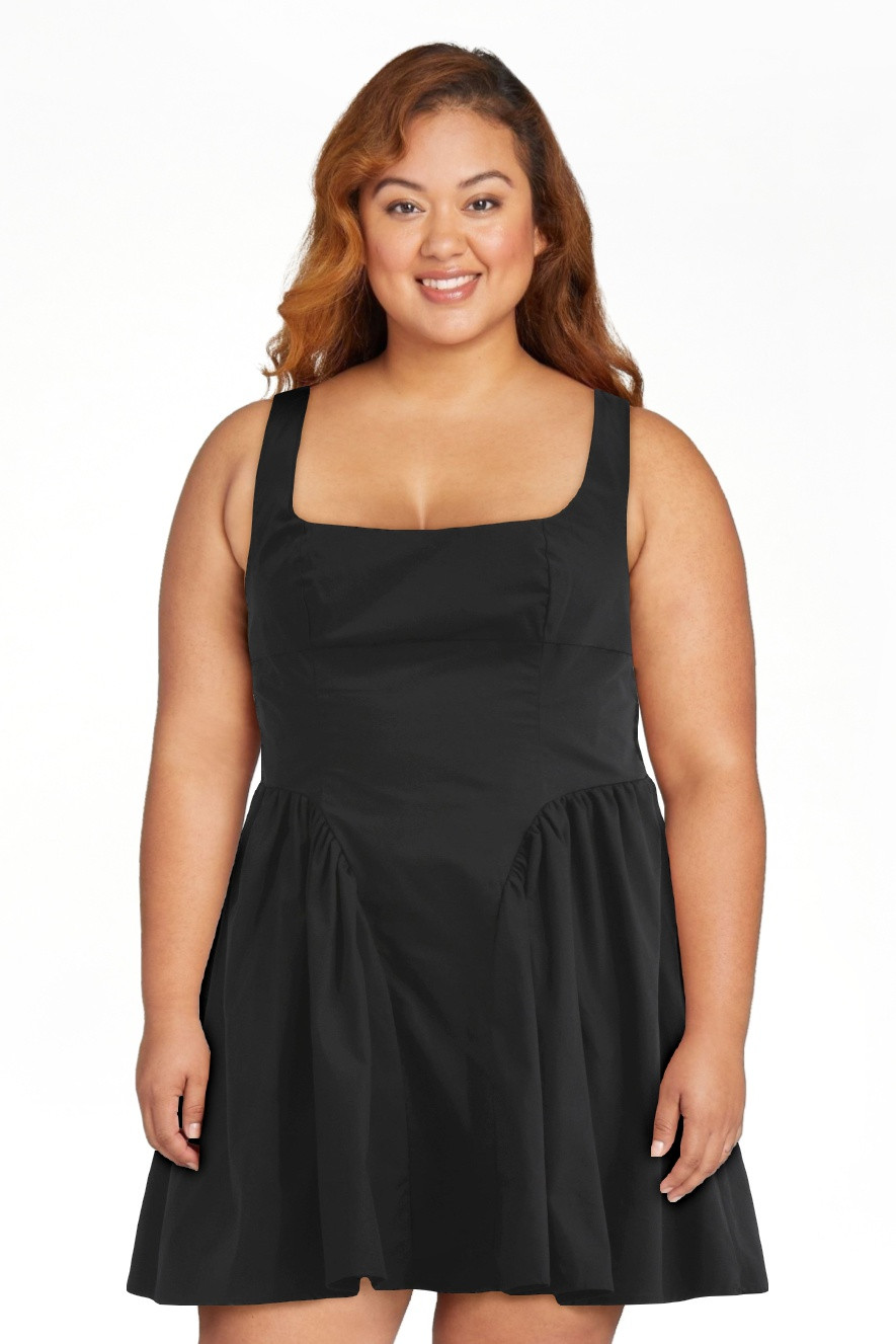 Free shippingFree 90-day returns | Walmart (US)