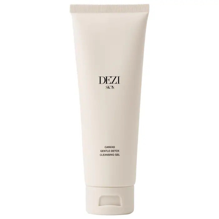 Size: 5.1 fl oz/150 mL | Sephora (US)