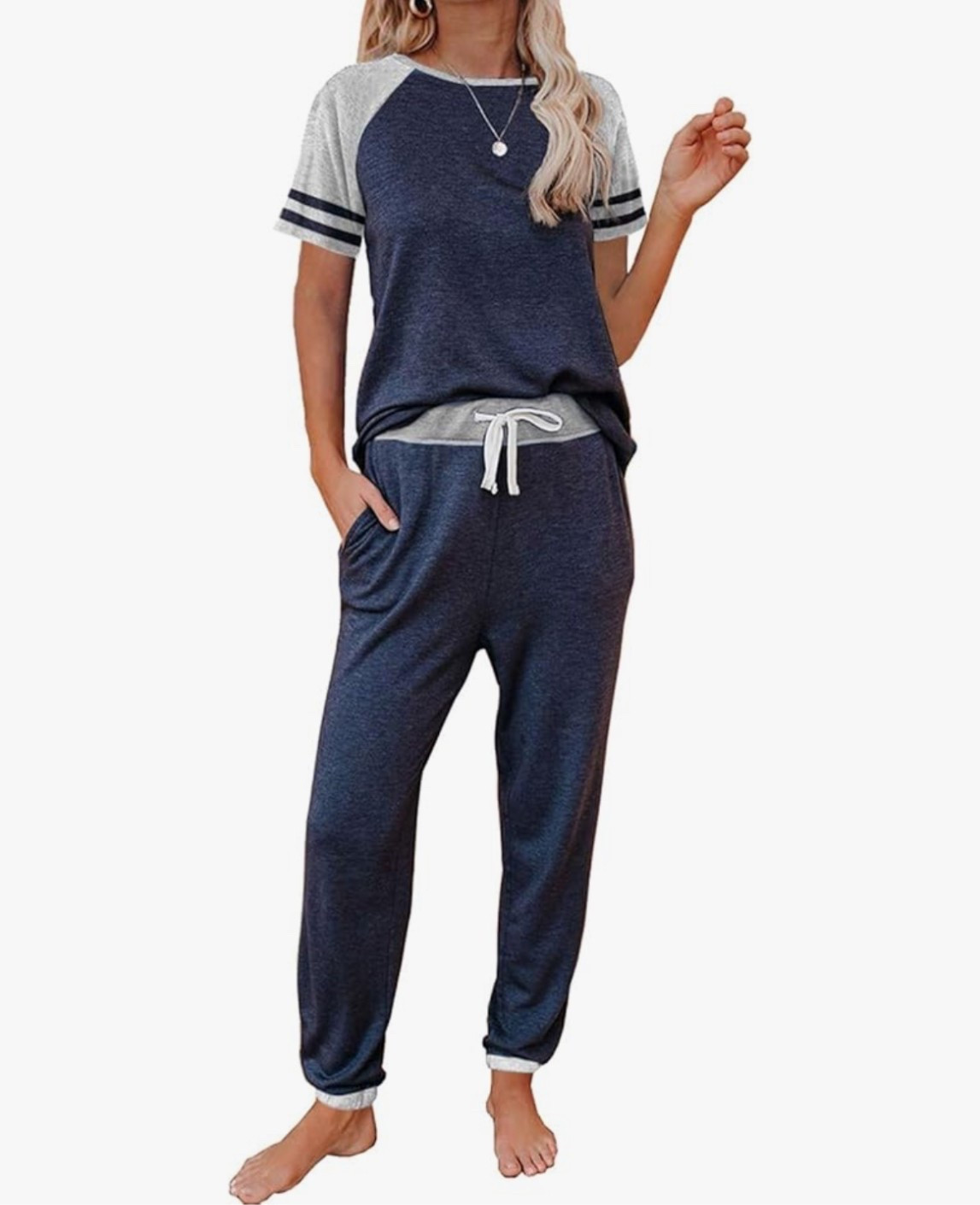 mothers day gifts, gift ideas for mom, mothers day gift guide, best gifts for mom, thoughtful gifts for mom, unique gifts for mom, last minute mothers day gifts, affordable mothers day gifts, luxury gifts for mom, self care gifts for mom, spa gifts for mom, wellness gifts for mom

#LTKootd #LTKgrwm #LTKmomlife